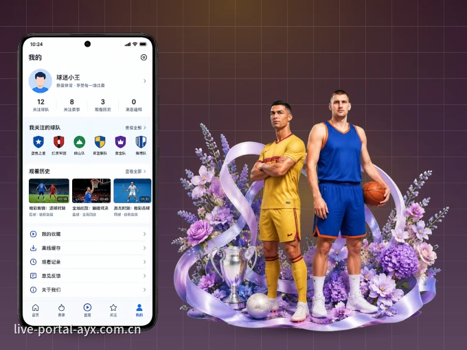 下载爱游戏客户端,足篮焦点战一网打尽