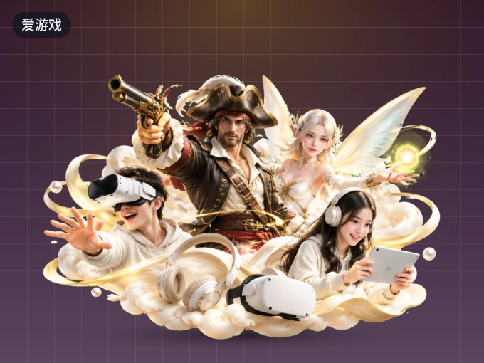 直播观看步骤